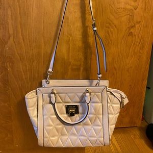 Michael Kors Shoulder Bag